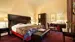 Ea Hotel Embassy Prague Double Room Old Building 12