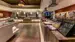 Ashnil Mara Camp | Buffet restaurant Ashnil Mara Camp | Buffet restaurant