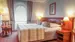 Adria Hotel Double Room