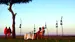 Safarirejser til Kenya, bo på Ashnil Mara Lodge, tid til en sundowner Safarirejser til Kenya, bo på Ashnil Mara Lodge, tid til en sundowner