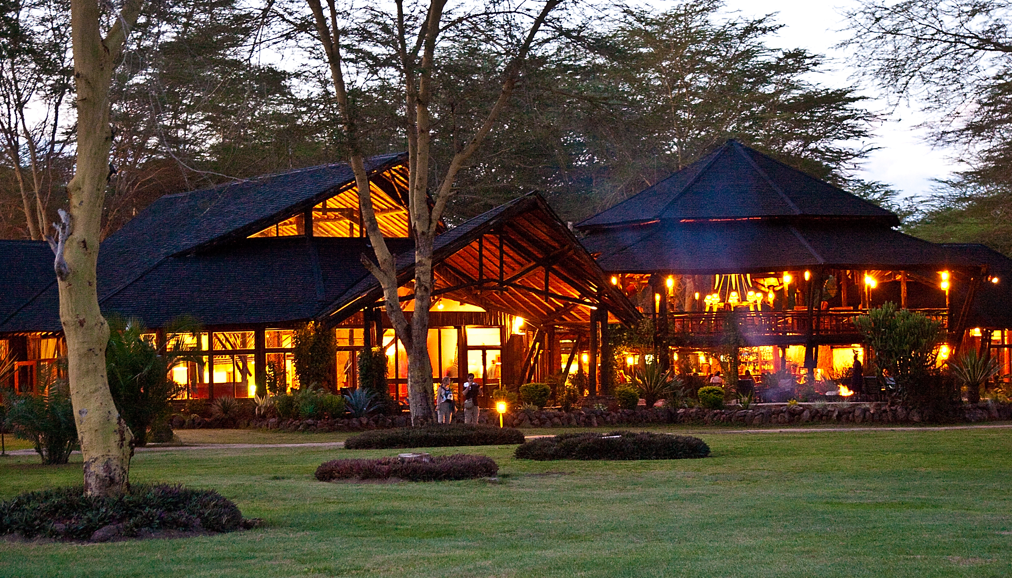 Lodge. Mara Bush Lodge Амбосели. Ol Tukai Lodge Amboseli. Ol Tukai Lodge Кения. Ol Tukai Lodge 5*.