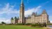 canada-ottawa-the-Center-Block-and-the-Peace-Tower-in-Parliament-Hil-shutterstock_281642306