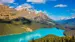 canada-alberta-banff-national-park-lake-peyto-iStock-535488058